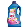 Dual Power univerzálny prací gél Flamingo 2l 40 PD