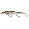 Wobler Westin Jerkbite SR Suspending 11cm 13,5gr Real Roach