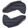 BRADA FF800 FF902