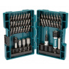 Makita Sada bitov 47 ks D-73461