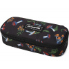 Dakine School Case - Mushroom Wonderrland one size