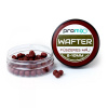 Promix pelety wafter 8-10mm piknutá pečeň 20g