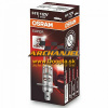 Osram Super H1 12V/55W - 64150SUP