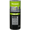Tekutina BCAA Weider BCAA RTD 250 ml Weider citrónová