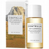 SKIN1004 Madagascar Centella Light Cleansing Oil 30 ml
