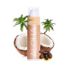 Opaľovací olej Aloha bez SPF Cocosolis Organic 110ml olej