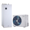 Tepelné čerpadlo Midea Split s IWT 190l - M-Thermal split R32, 1f kW: 10kW