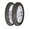 Motocyklová pneumatika Trekrider AV84 / AV85 170/60 R17 72V TL M+S