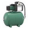 Čerpadlo HiMulti 3-45 100 L
