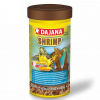 Dajana Shrimp 250 ml