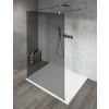 Gelco VARIO GX1314GX2210 (Sprchová zástena do priestoru s dvomi vzperami)