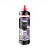 Menzerna One-Step Polish 3 in 1 250 ml