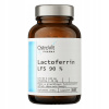 OstroVit Pharma Lactoferrin LFS 90% 60 kapsúl