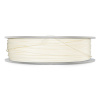 Verbatim 3D filament BVOH 1,75mm 500g 55903 TRANSPARENT