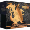 Pokémon TCG - Sword & Shield - Champions Path - Elite Trainer Box
