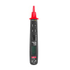 UNI-T UT118B