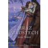 Mráz v kostech - Jenny Nowak