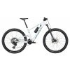Scott Lumen eRIDE 920 2026
