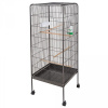 Garlist BC02 54x54x146 cm