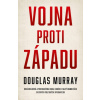 Vojna proti západu