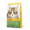 JOSERA KITTEN GRAINFREE 10KG (JOSERA KITTEN GRAINFREE 10KG)
