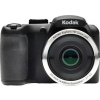 Kodak AZ252 Black