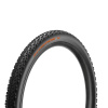 Plášť Pirelli Scorpion™ XC RC Colour Edition 29 x 2.4, ProWALL, 120 tpi, oranžový