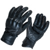 Rukavice MBW NEVADA - 2XL - Novinky
