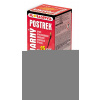 Floraservis Predjarný postrek 250ml+12,5ml
