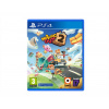 PS4 Moving Out 2 (nová)