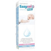 EasyCol BABY+ roztok 1x15 ml