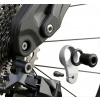 Výztuha patky přehazovačky UDH Eightpins Stiffshifter - SRAM EAGLE AXS (GX, NX) 12-speed