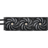 Thermaltake AW420 AIO Liquid Cooling System