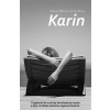 Karin