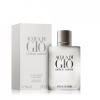Giorgio Armani Acqua Di Gio For Men 30 ml EDT pre mužov