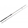 Prut Penn Regiment III Spin and Pilk 802 2,44m 50-150g