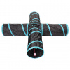 Merco Four-way 40155