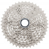 Shimano DEORE CS-M4100 10-speed, kazeta, 11-46,