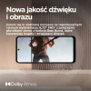 Smartfón Motorola Moto G15 Power 8 GB / 256 GB 4G (LTE) sivý