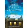Jediné svetlo v Londýne - Lily Grahamová