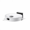 Robotický vysávač Roborock Q10 VF biely