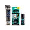 Sprej antikorózny NANOPROTECH ELECTRIC 300 ml pre elektrické zariadenia