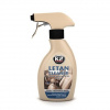 K2 LETAN 250 ml