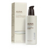 AHAVA Čistiaca emulzia 3v1 Obsah: 250ml All in One Toning Cleanse 250ml