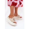Papuče model 209971 Step in style 41