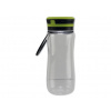Levoma Solárna LED fľaša na vodu, GR-3939, 800 ml