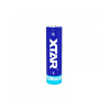 XTAR 18650 Li-ION 2600mAh 3,7V