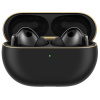 Sluchátka Huawei FreeBuds Pro 4 (55037962) černá