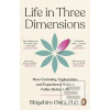 Life in Three Dimensions (Shigehiro Oishi)