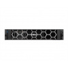 DELL SRV PowerEdge R760xs /8x3.5